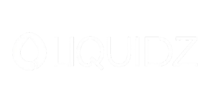 Liquidz