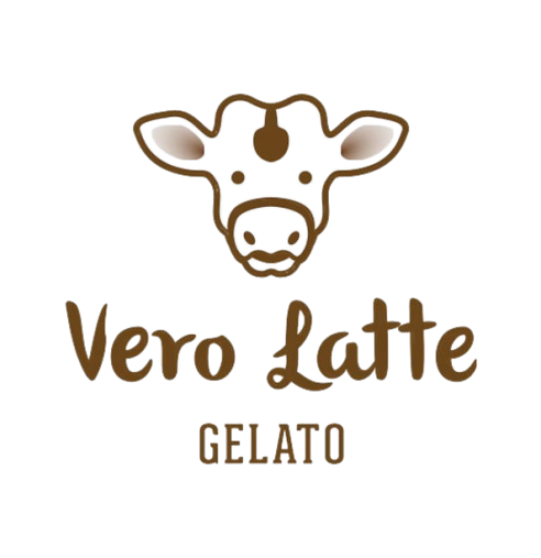 Vero Latte Gelato